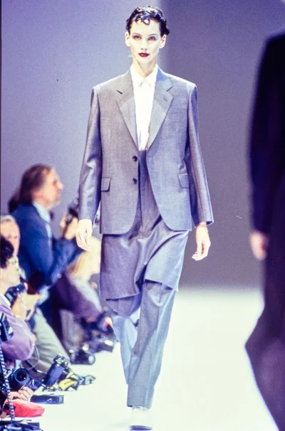 Look 44
